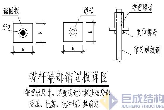 利来w66官网(中国区)_利来集团