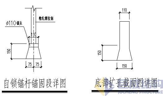 利来w66官网(中国区)_利来集团