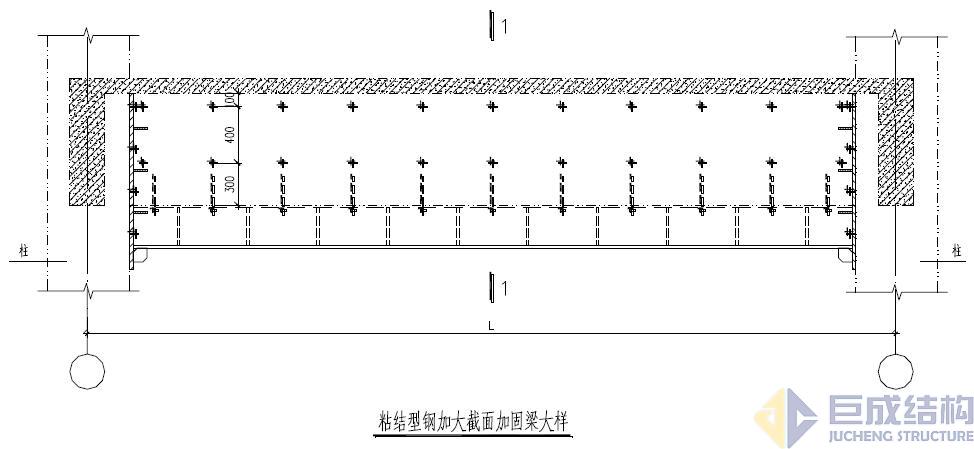 利来w66官网(中国区)_利来集团