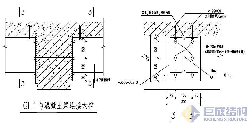 利来w66官网(中国区)_利来集团