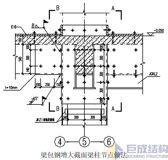 利来w66官网(中国区)_利来集团