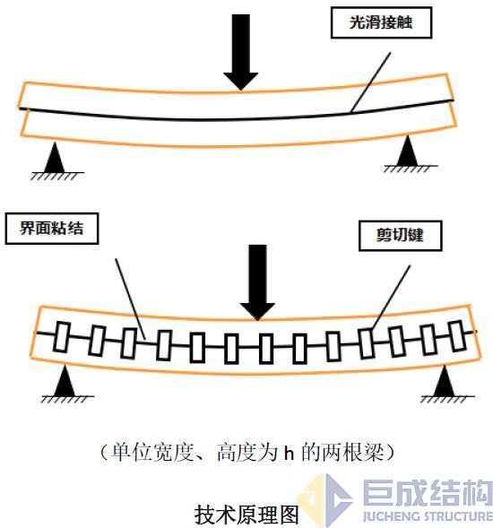利来w66官网(中国区)_利来集团