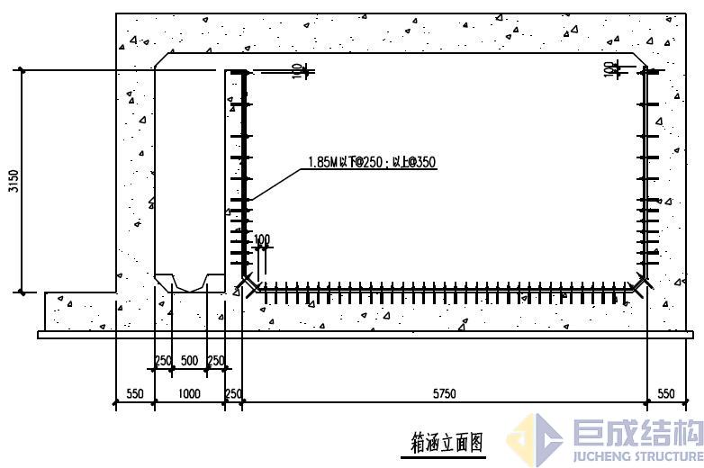 利来w66官网(中国区)_利来集团