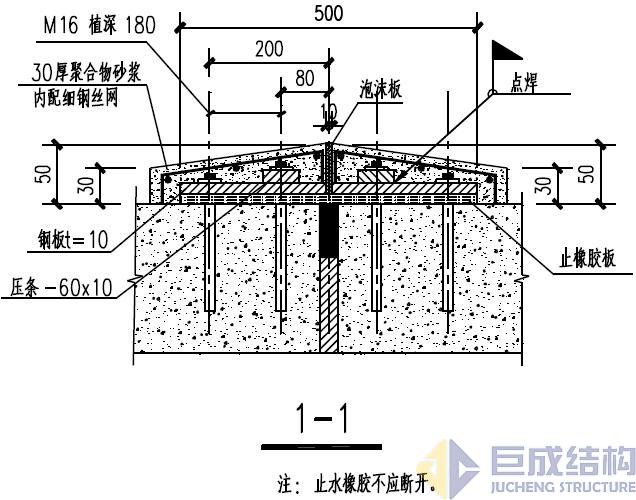 利来w66官网(中国区)_利来集团