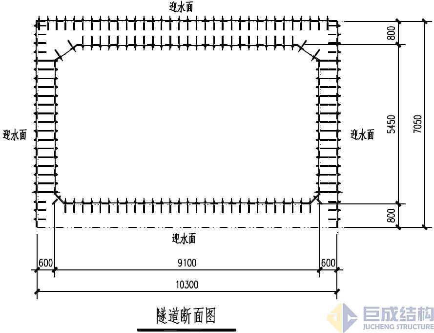 利来w66官网(中国区)_利来集团