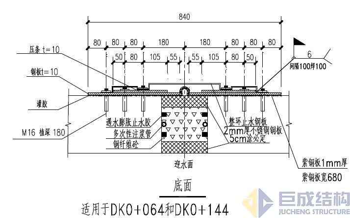 利来w66官网(中国区)_利来集团