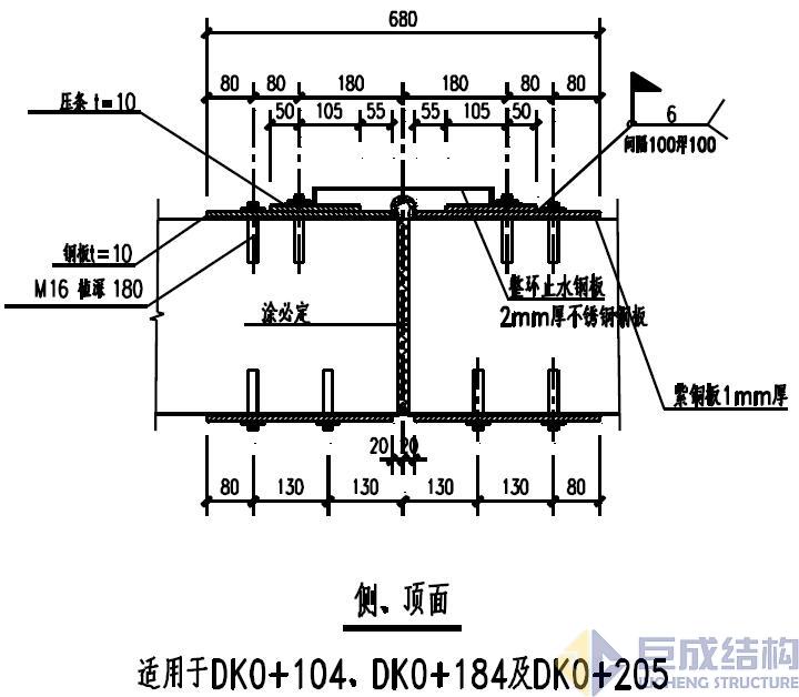 利来w66官网(中国区)_利来集团