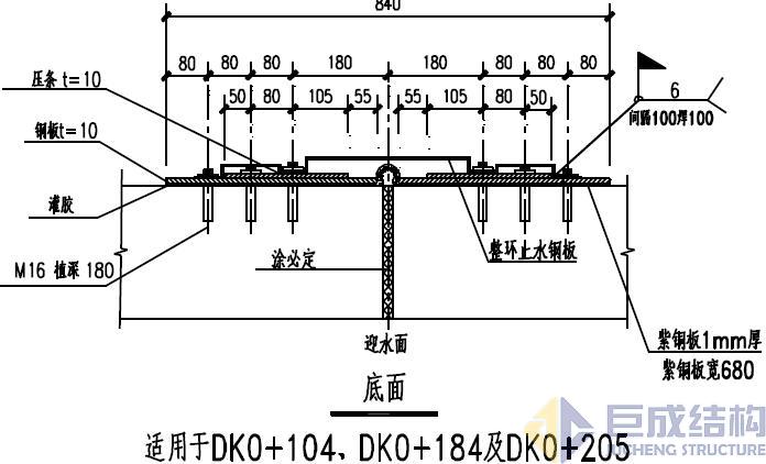 利来w66官网(中国区)_利来集团