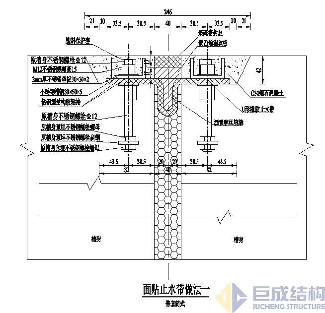 利来w66官网(中国区)_利来集团