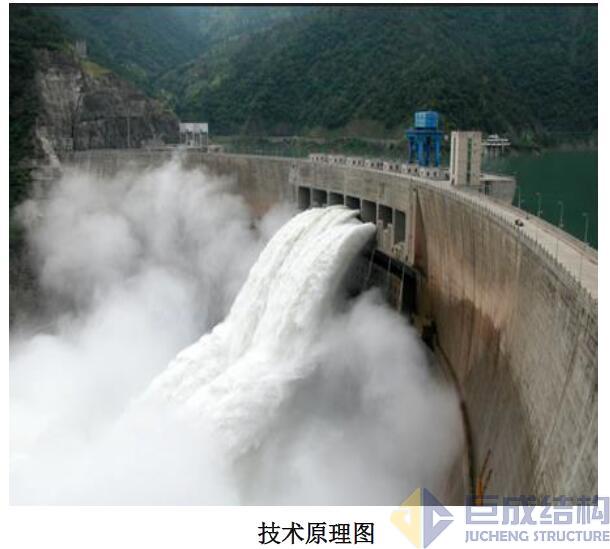 利来w66官网(中国区)_利来集团