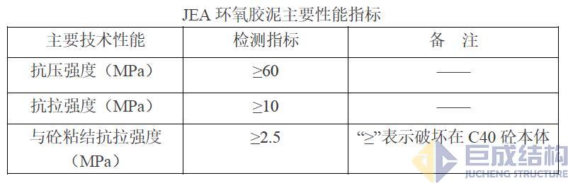 利来w66官网(中国区)_利来集团