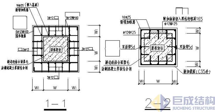利来w66官网(中国区)_利来集团
