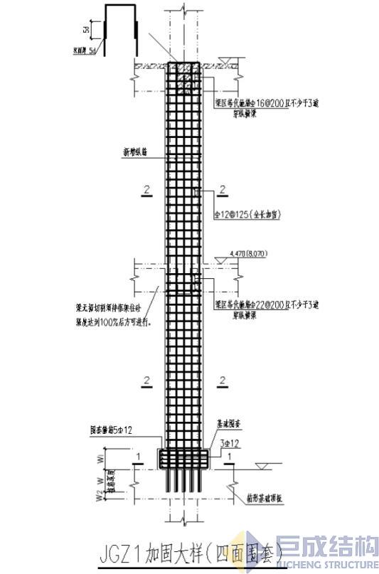 利来w66官网(中国区)_利来集团