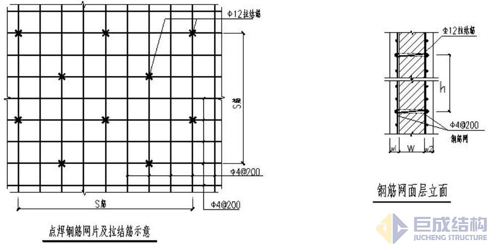 利来w66官网(中国区)_利来集团