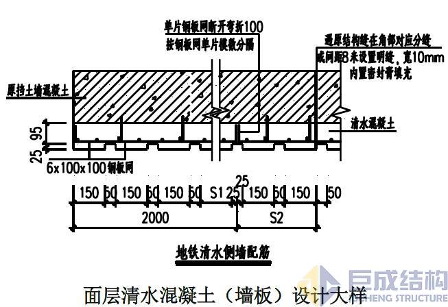 利来w66官网(中国区)_利来集团