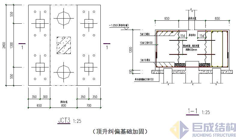 利来w66官网(中国区)_利来集团