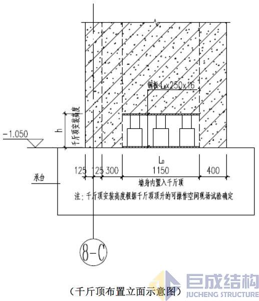 利来w66官网(中国区)_利来集团