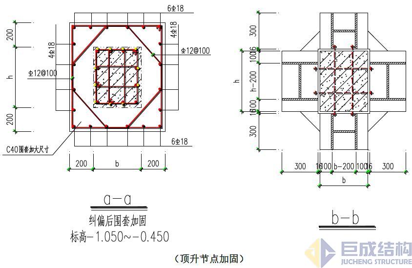 利来w66官网(中国区)_利来集团