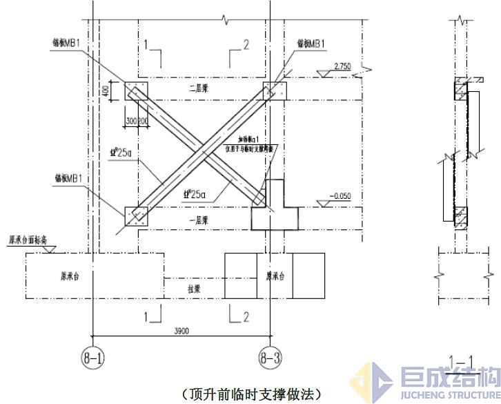 利来w66官网(中国区)_利来集团
