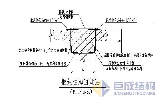 利来w66官网(中国区)_利来集团