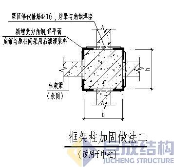 利来w66官网(中国区)_利来集团