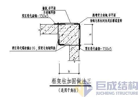 利来w66官网(中国区)_利来集团