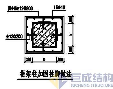利来w66官网(中国区)_利来集团