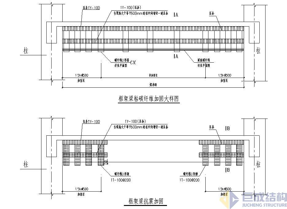利来w66官网(中国区)_利来集团