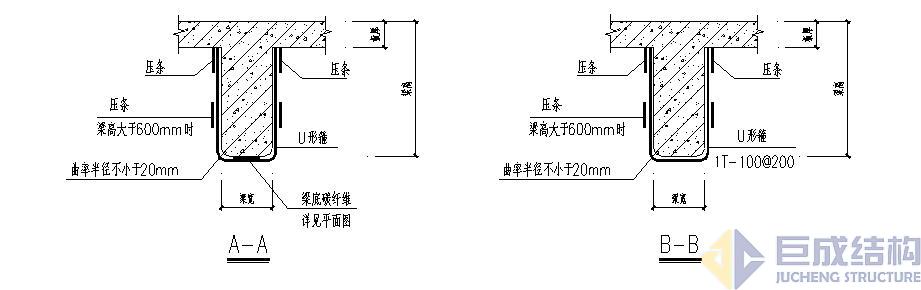 利来w66官网(中国区)_利来集团