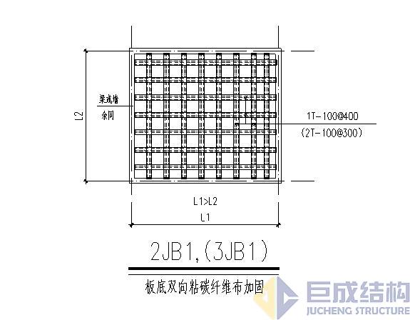 利来w66官网(中国区)_利来集团
