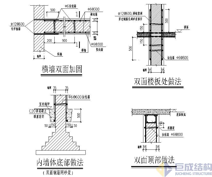 利来w66官网(中国区)_利来集团