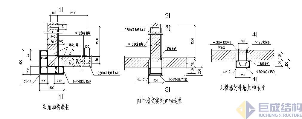 利来w66官网(中国区)_利来集团