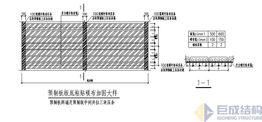 利来w66官网(中国区)_利来集团