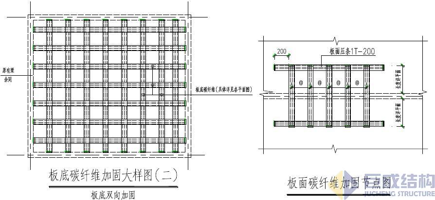 利来w66官网(中国区)_利来集团