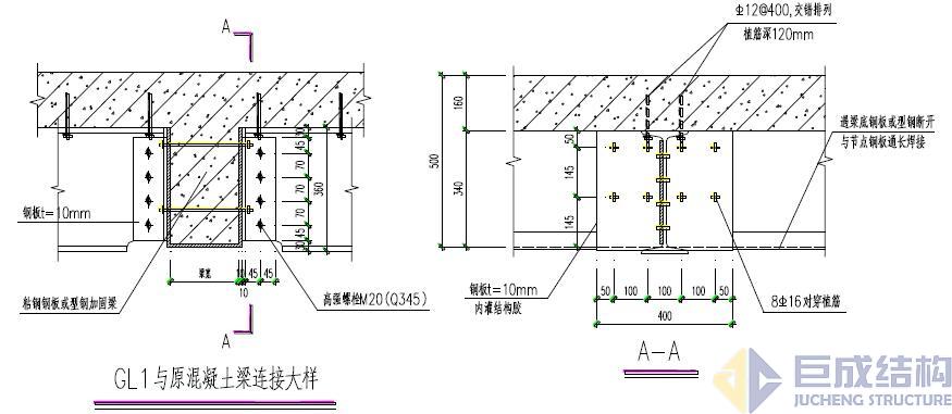 利来w66官网(中国区)_利来集团