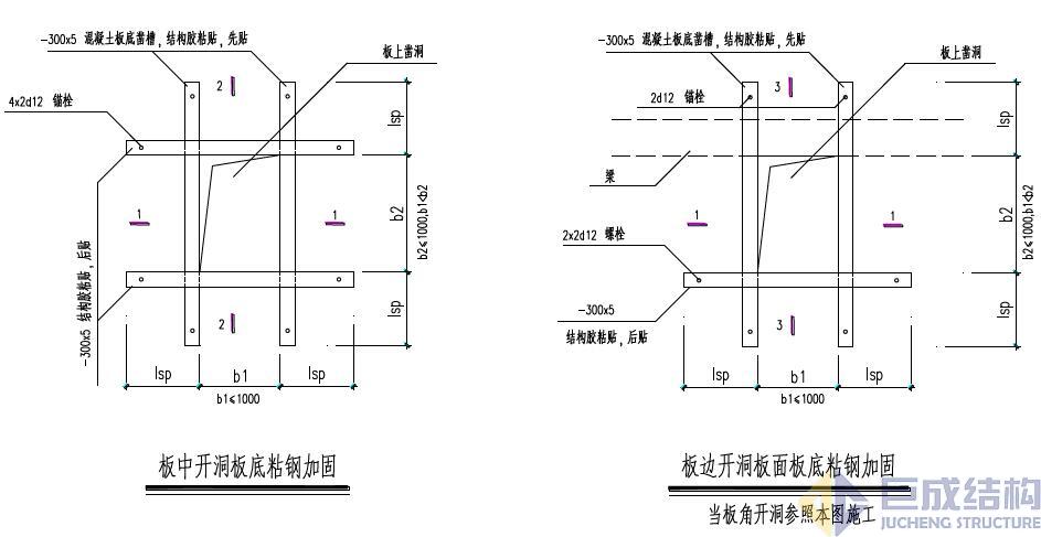 利来w66官网(中国区)_利来集团