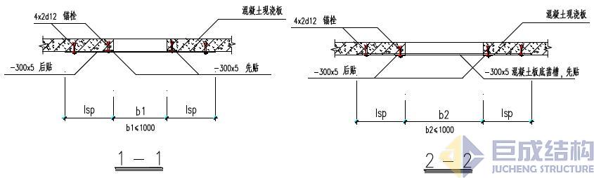 利来w66官网(中国区)_利来集团