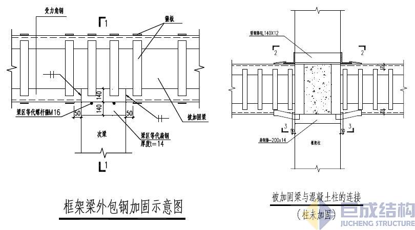 利来w66官网(中国区)_利来集团