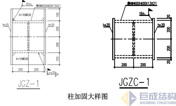 利来w66官网(中国区)_利来集团