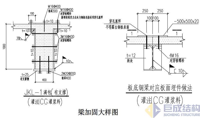 利来w66官网(中国区)_利来集团