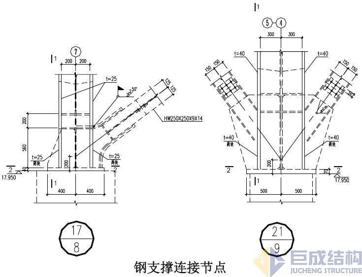 利来w66官网(中国区)_利来集团