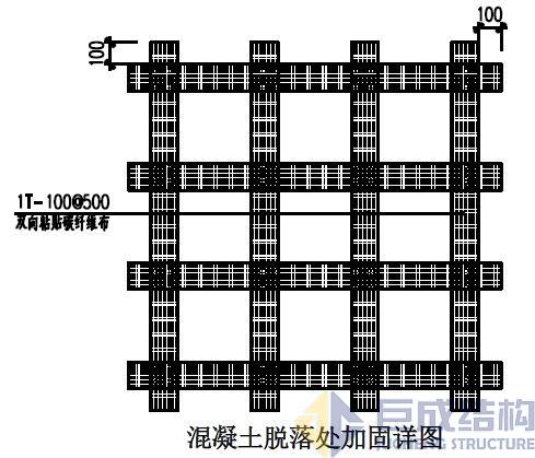 利来w66官网(中国区)_利来集团