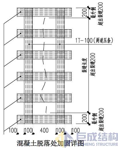 利来w66官网(中国区)_利来集团