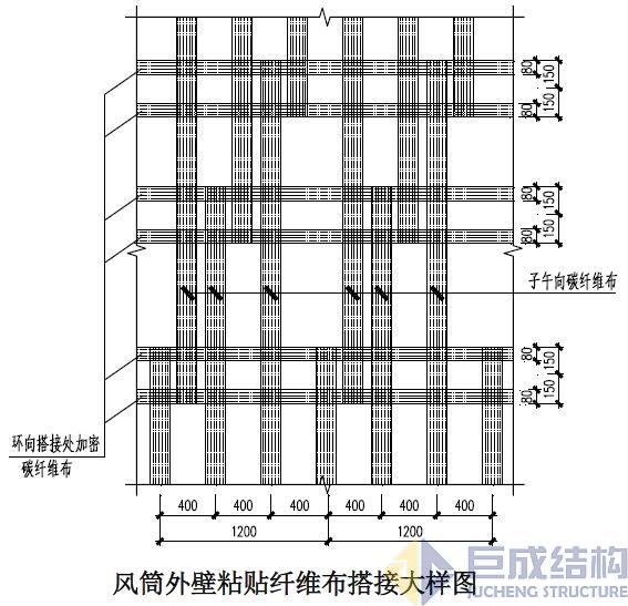 利来w66官网(中国区)_利来集团