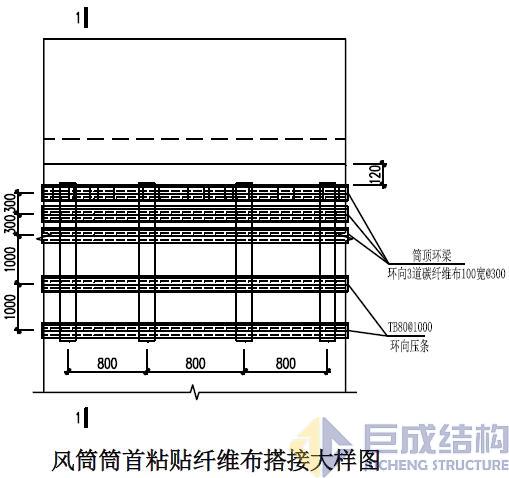 利来w66官网(中国区)_利来集团