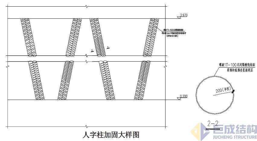 利来w66官网(中国区)_利来集团