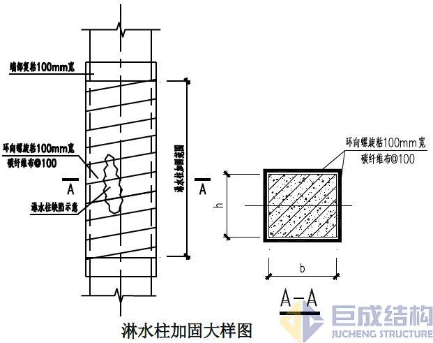 利来w66官网(中国区)_利来集团