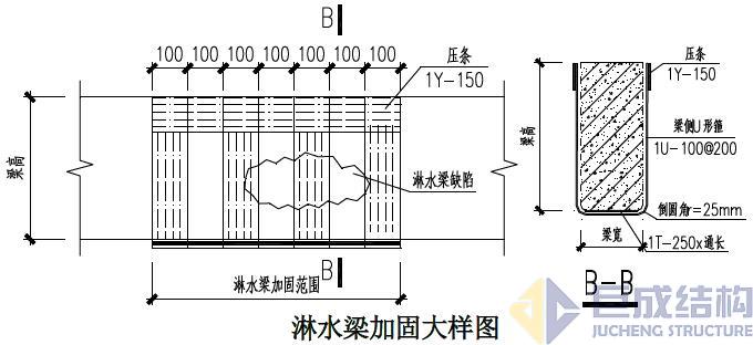 利来w66官网(中国区)_利来集团