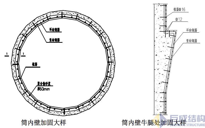 利来w66官网(中国区)_利来集团