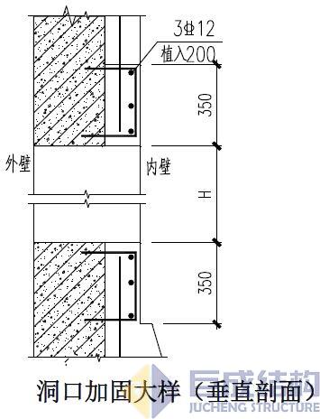 利来w66官网(中国区)_利来集团